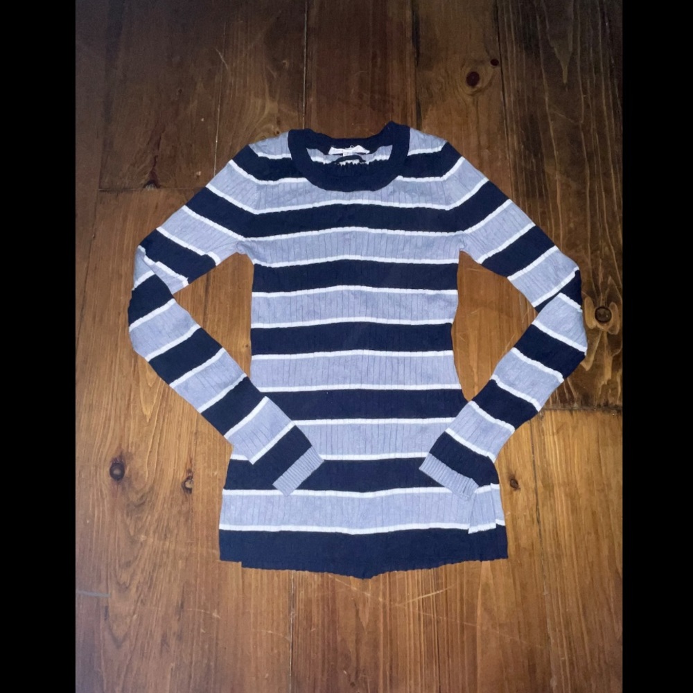 Hippie Rose Juniors Shirt